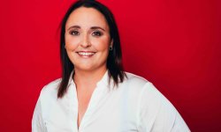 Barsil skal fylgja barninum!